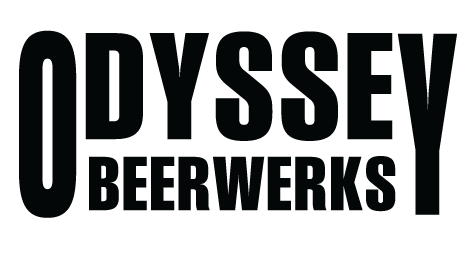 Odyssey Beerwerks