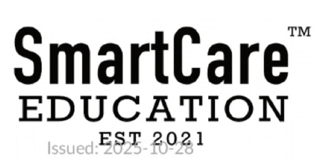 Smart Care Dry Needling Certification