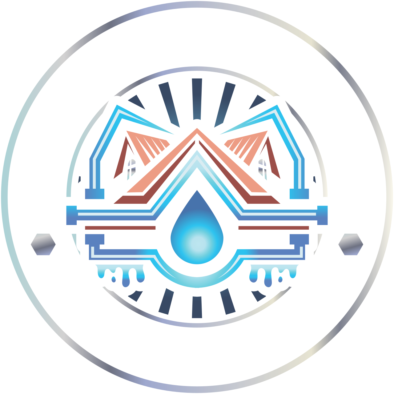 24/7 Restoration Pros of Bothell
