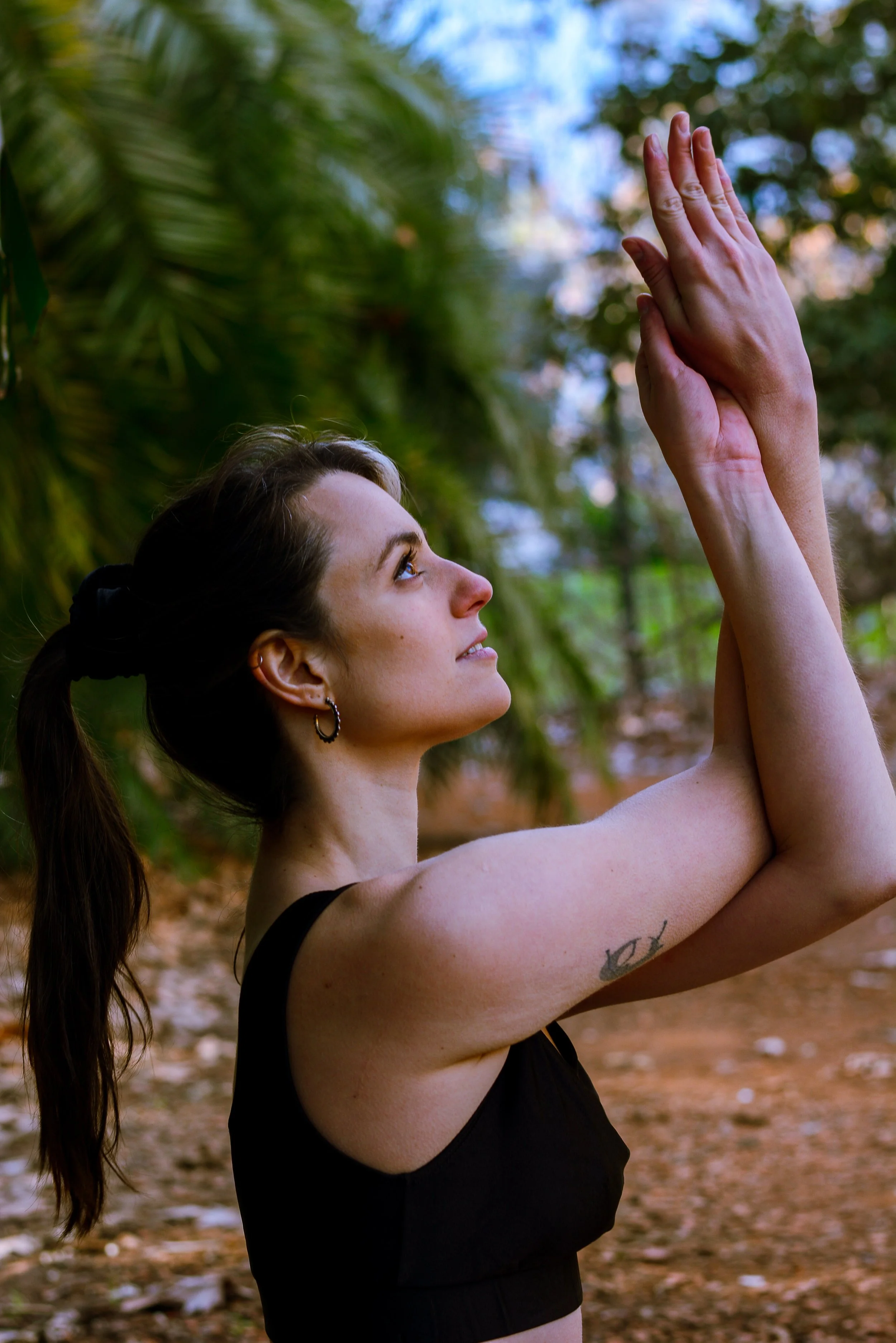 Serena edit (25).jpg