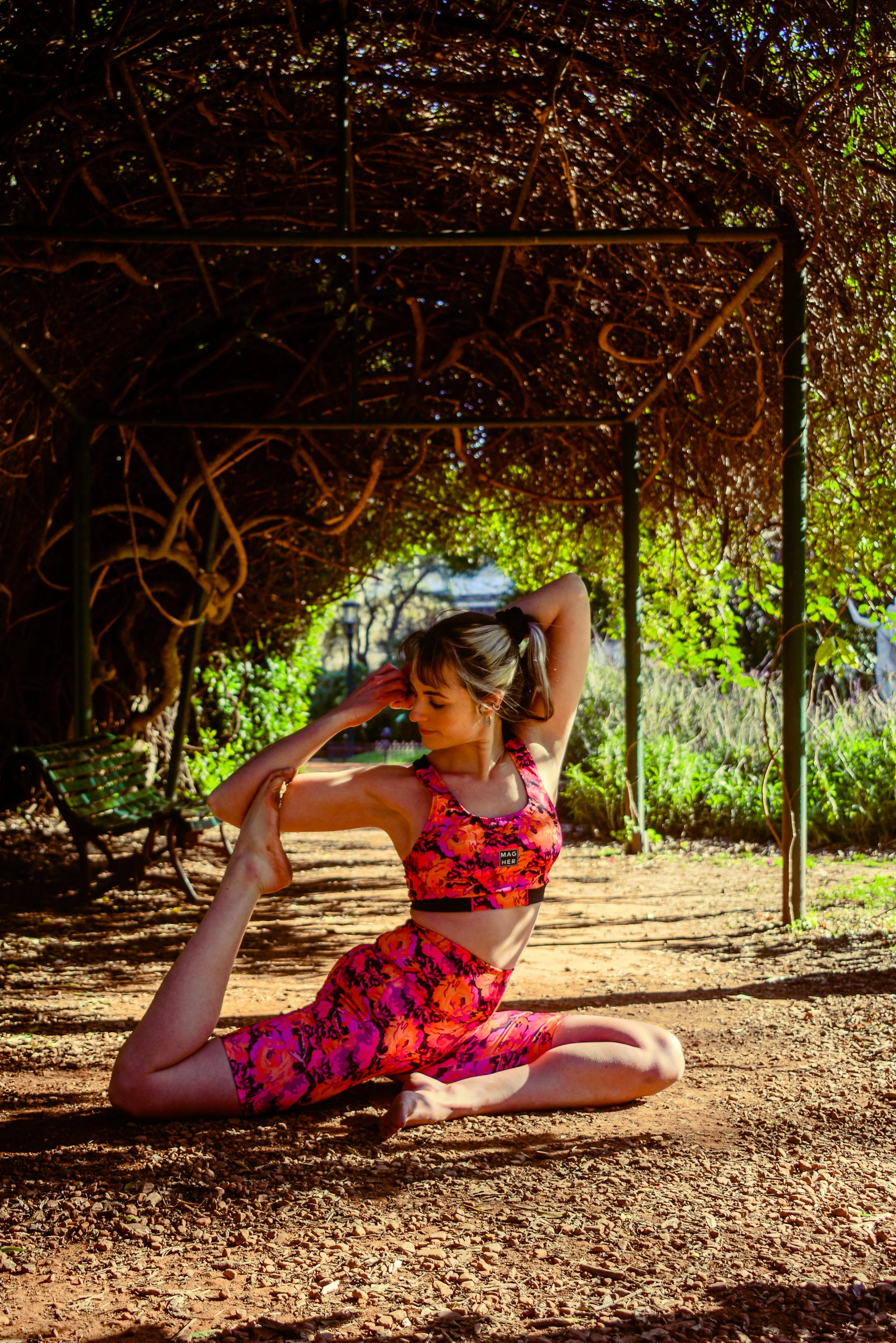 Serena edit (16).jpg