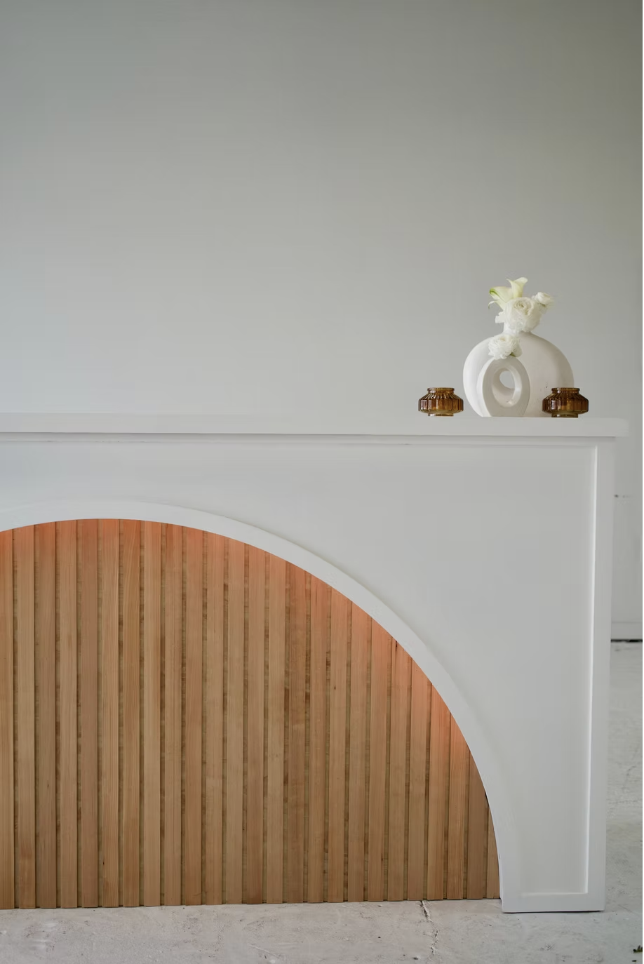 Screenshot 2026-01-28 at 11.43.35 AM.png