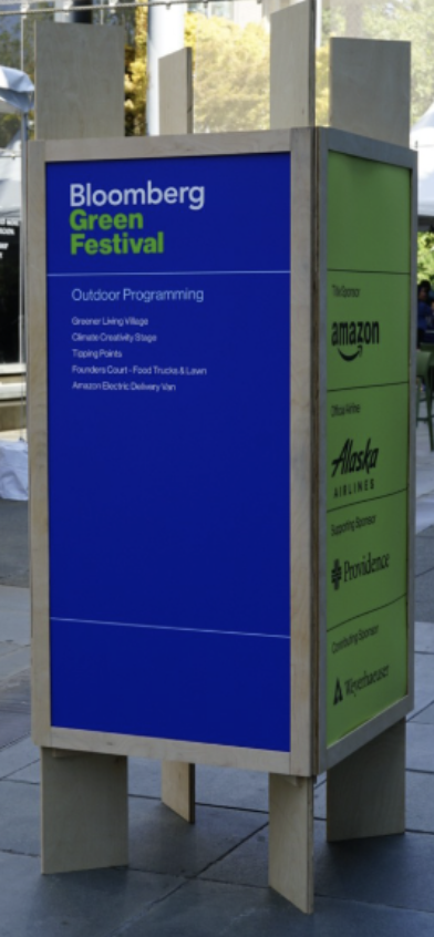 Screenshot 2026-02-04 at 1.10.41 PM.png