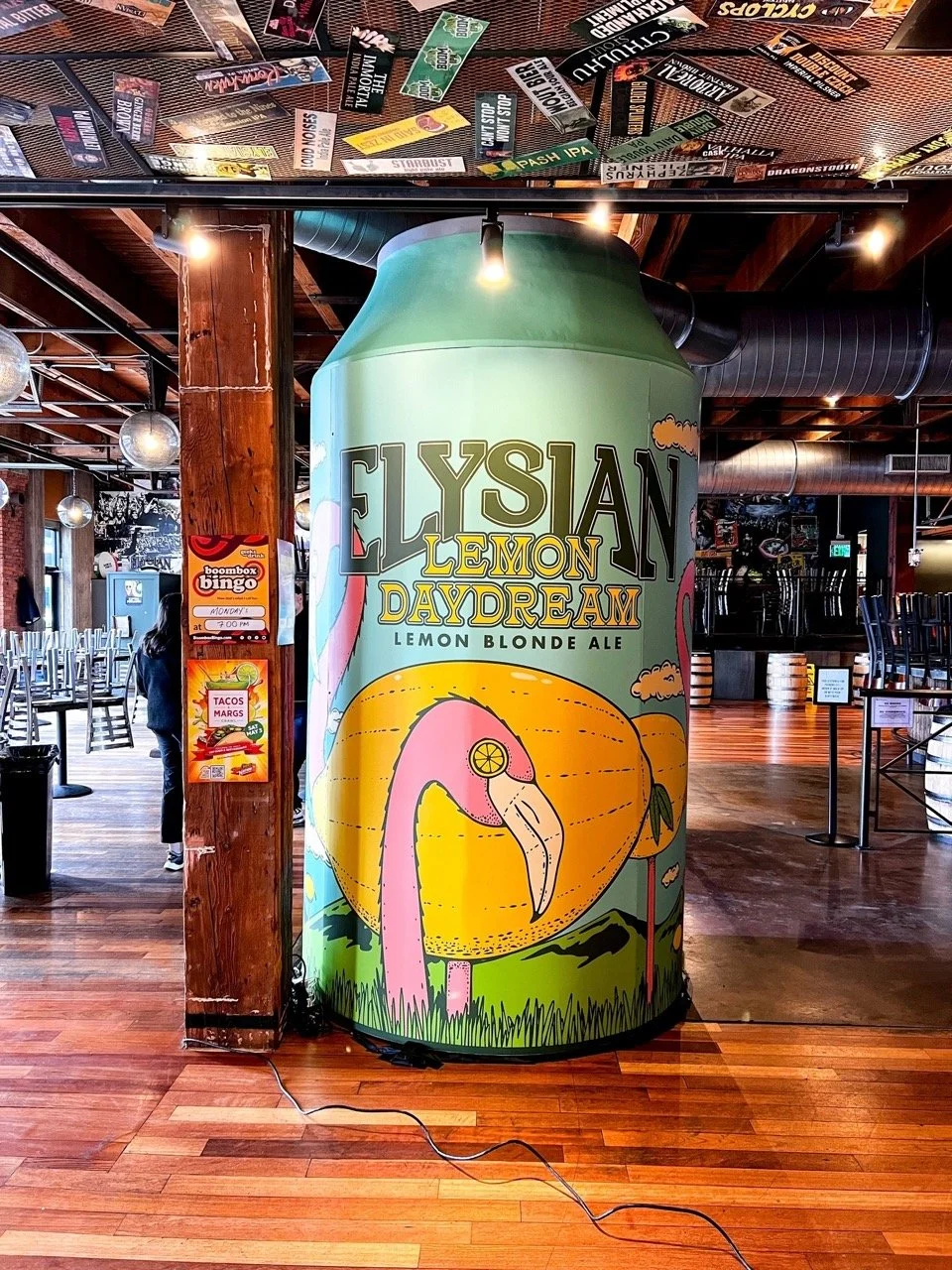 Giant beer can photo op 2 Large.jpeg