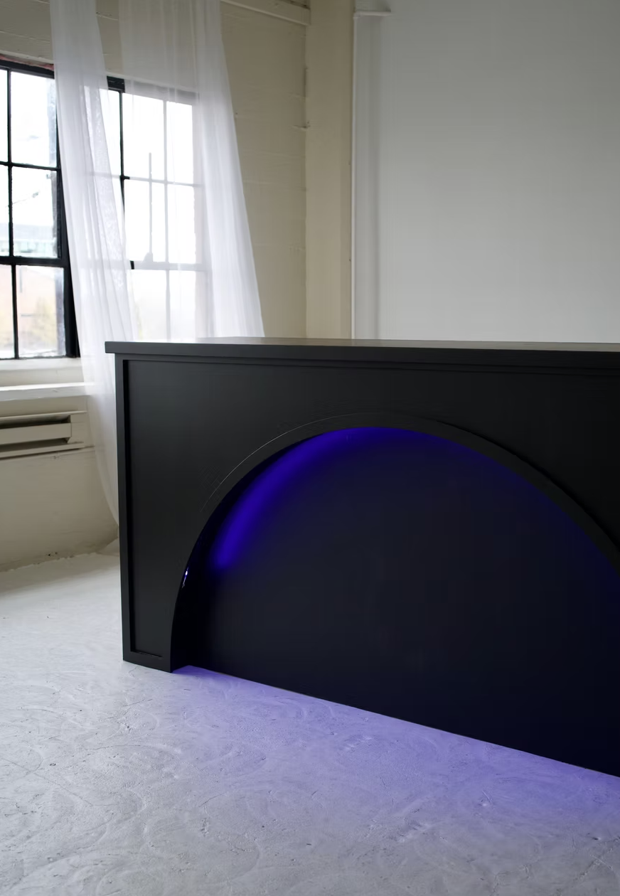 Screenshot 2026-01-28 at 11.48.24 AM.png