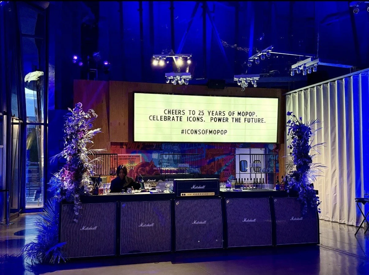 Custom built speaker bar.jpeg