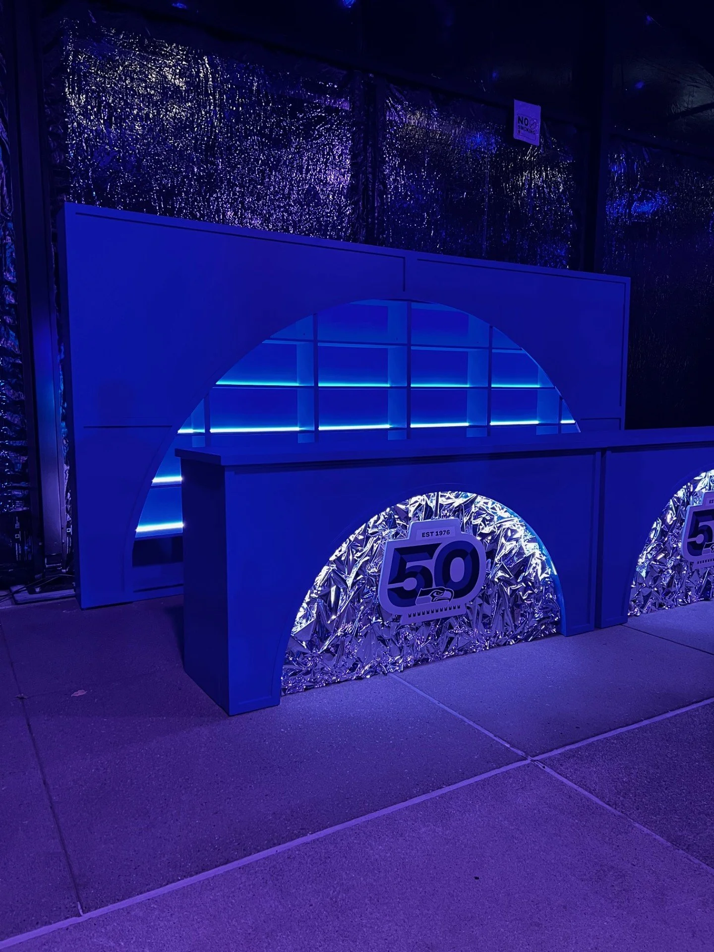 Archie bar and bar back 3.jpeg