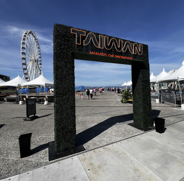 Screenshot 2026-02-04 at 1.33.40 PM.png