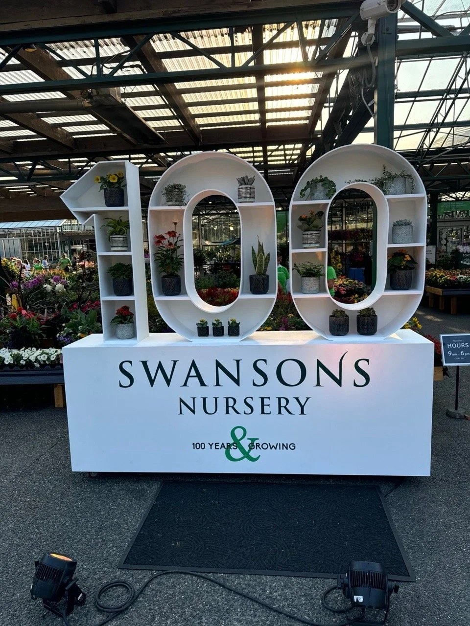 100 Year Anniversary 2 Large.jpeg