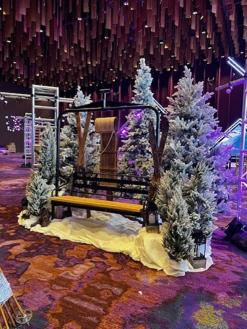 Ski Lift Photo Op.jpeg