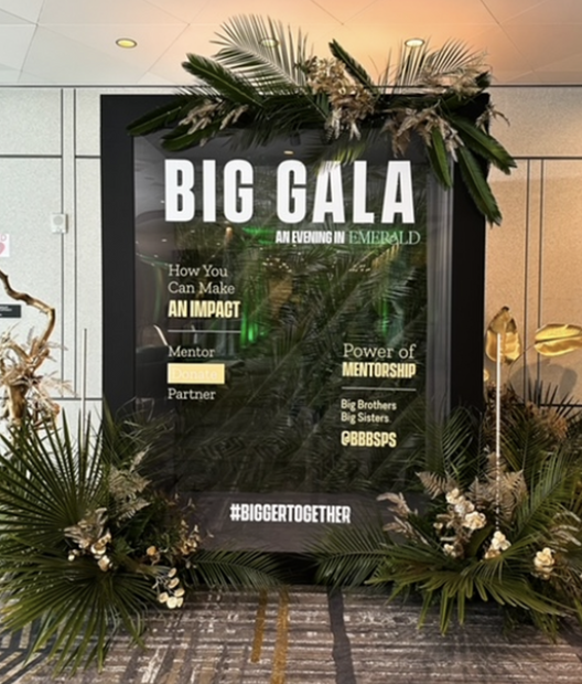 Screenshot 2026-02-04 at 1.16.41 PM.png