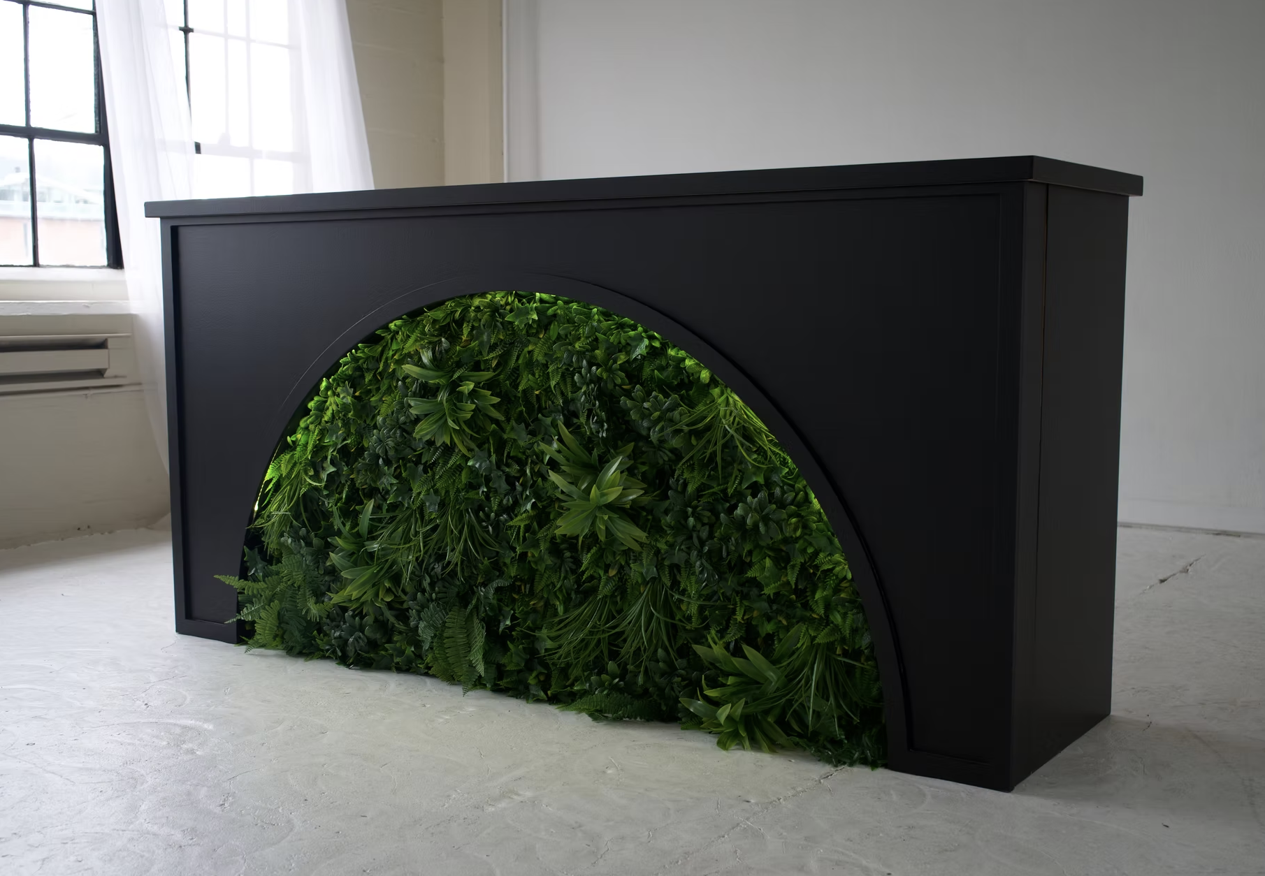 Screenshot 2026-01-28 at 11.48.19 AM.png