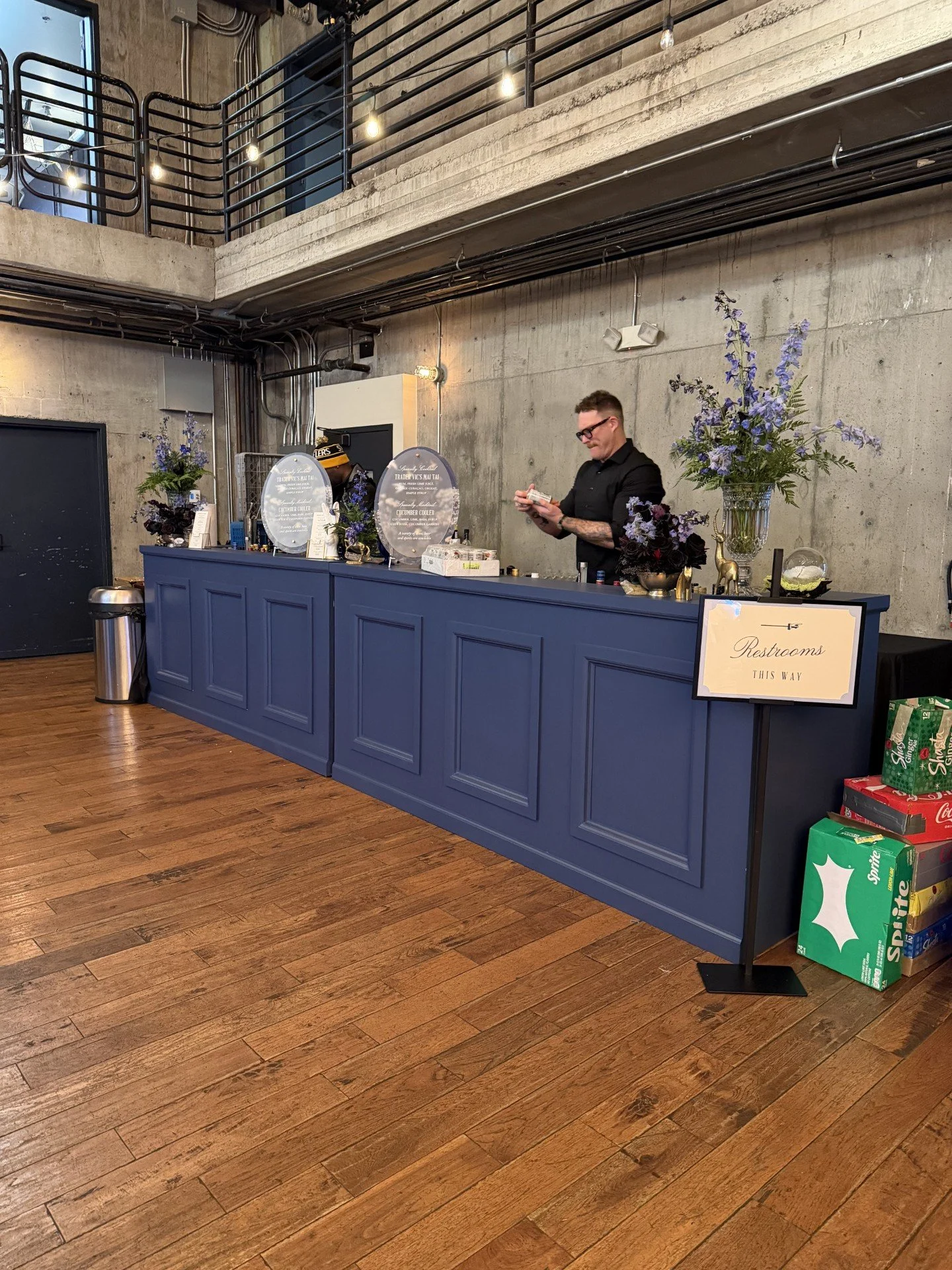 Marian bar front painted.jpeg