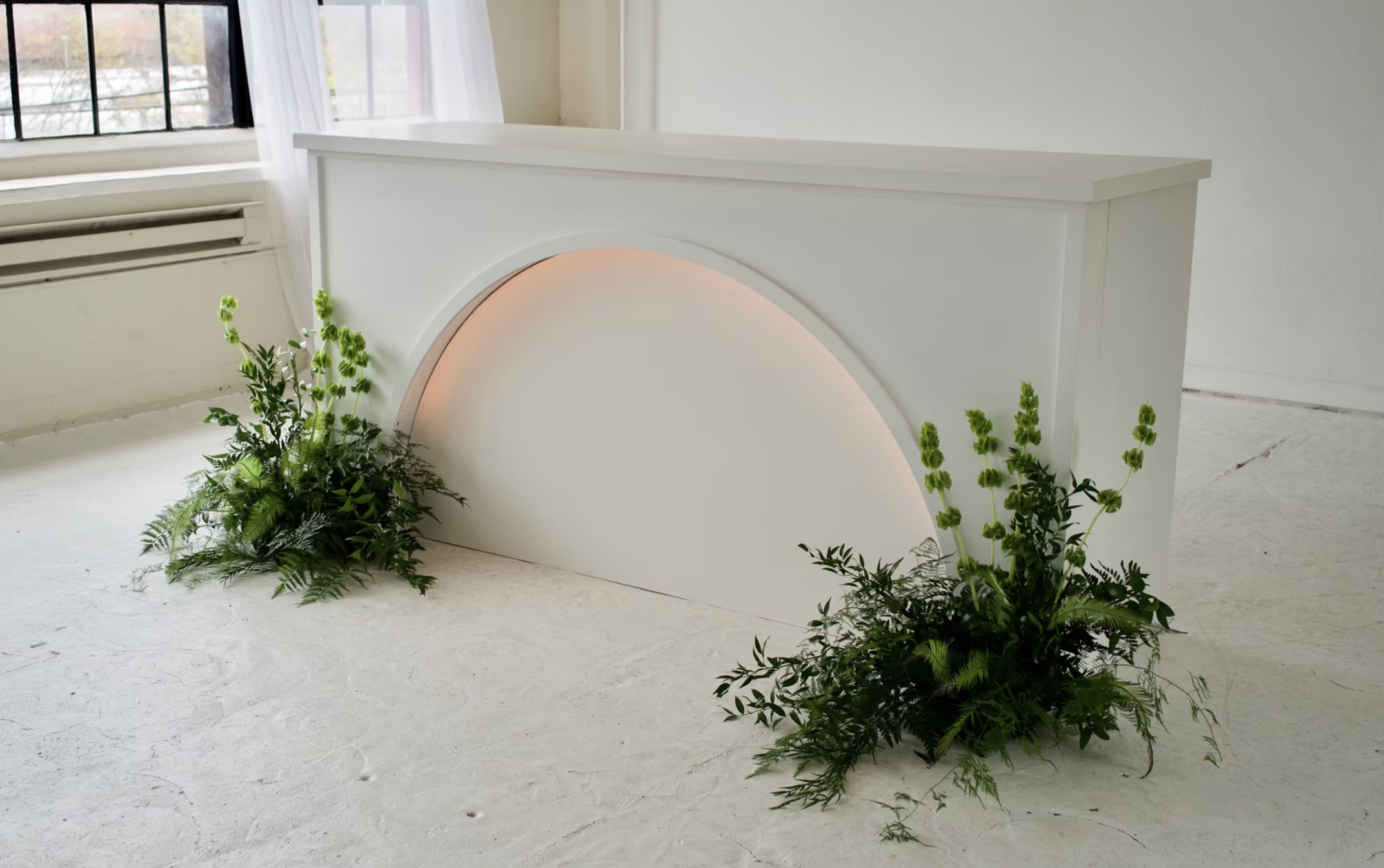 Screenshot 2026-01-28 at 11.43.42 AM.png