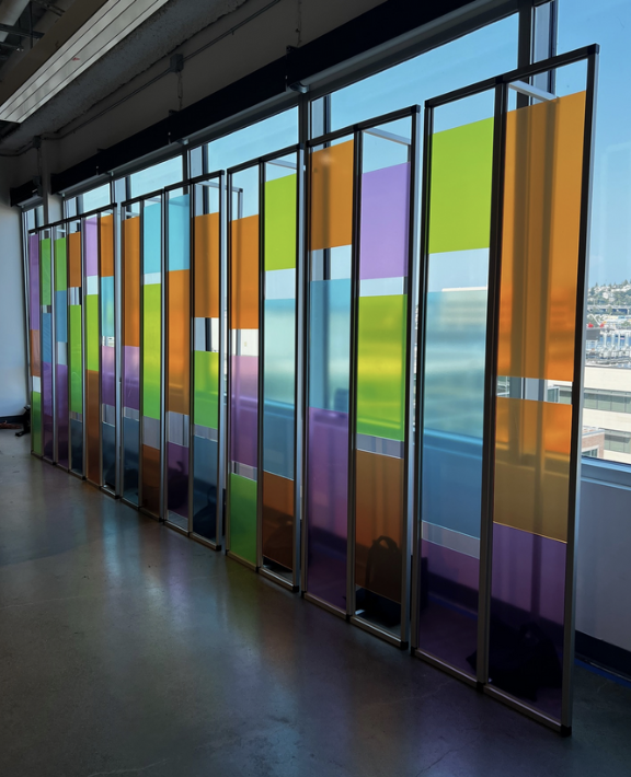 Screenshot 2026-02-04 at 12.50.41 PM.png