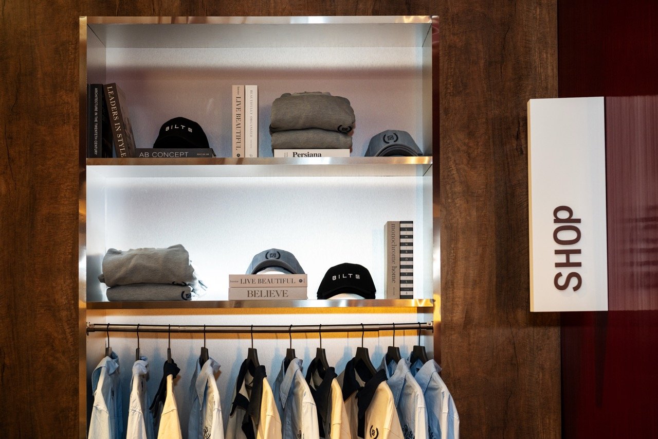 Bilt Vegas 2 Large.jpeg