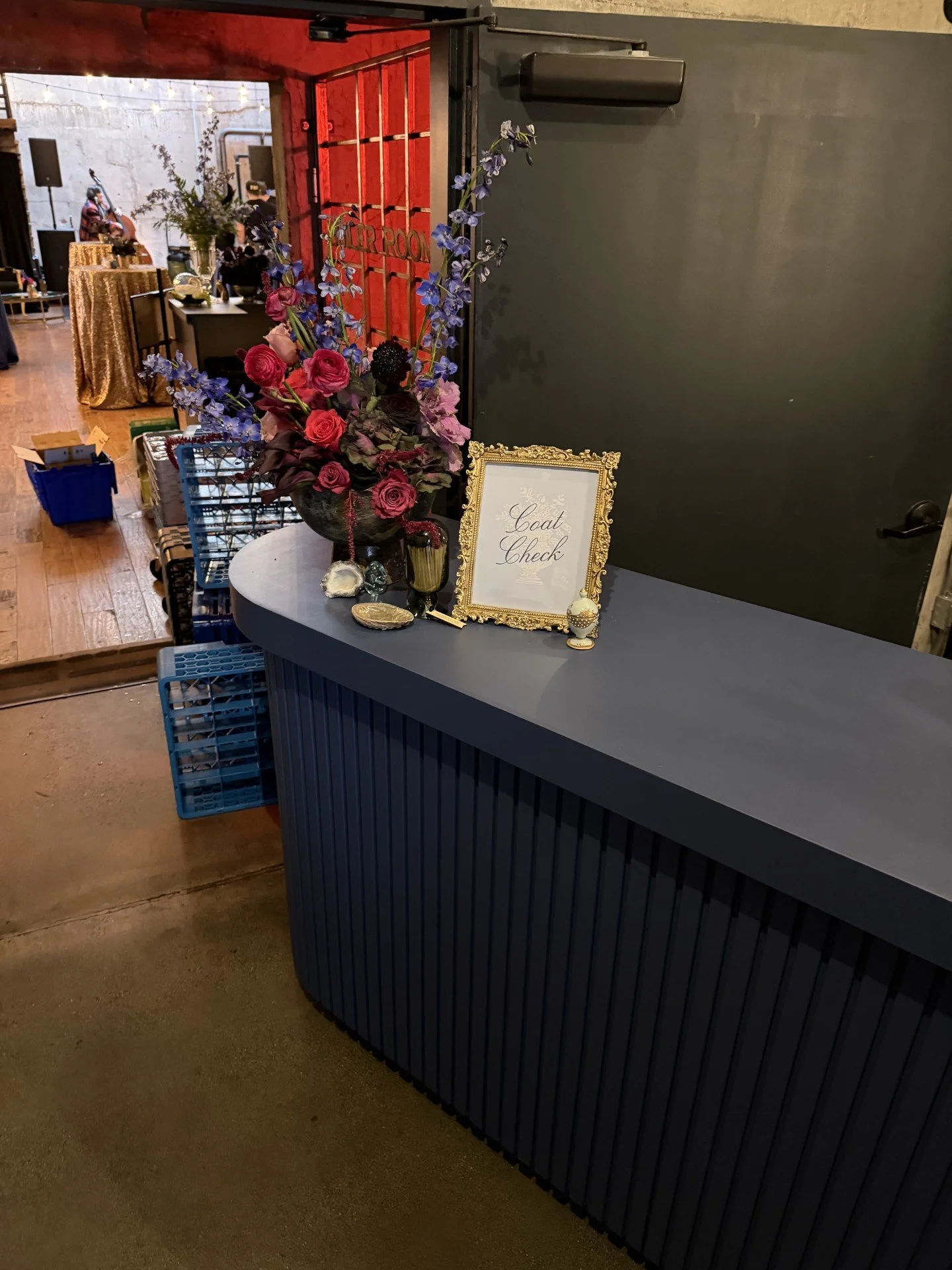 Maxine bar front painted 2.jpeg