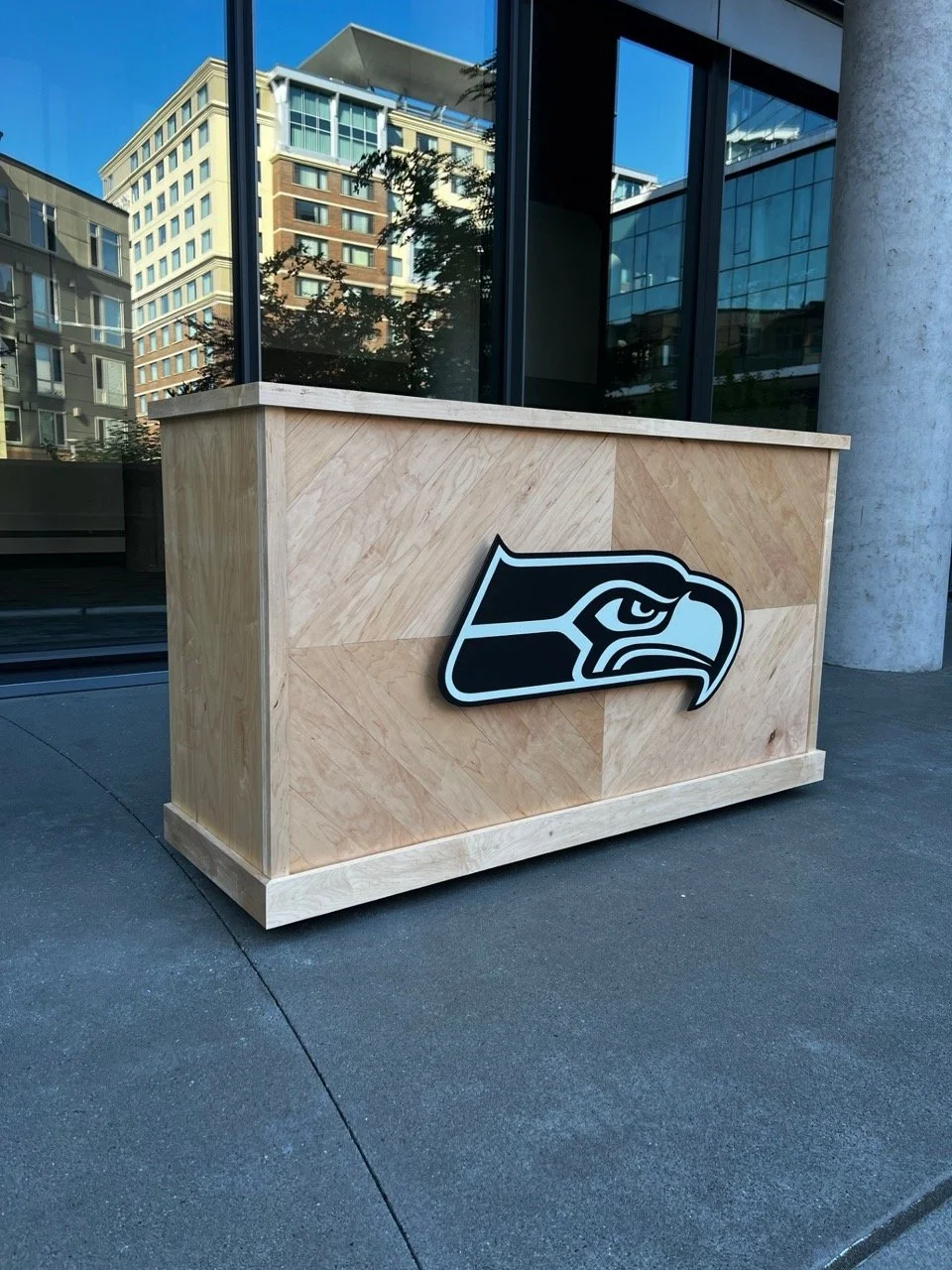 Custom bar front Large.jpeg