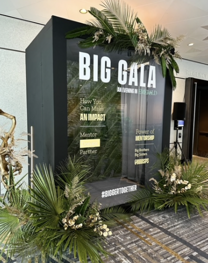 Screenshot 2026-02-04 at 1.16.47 PM.png