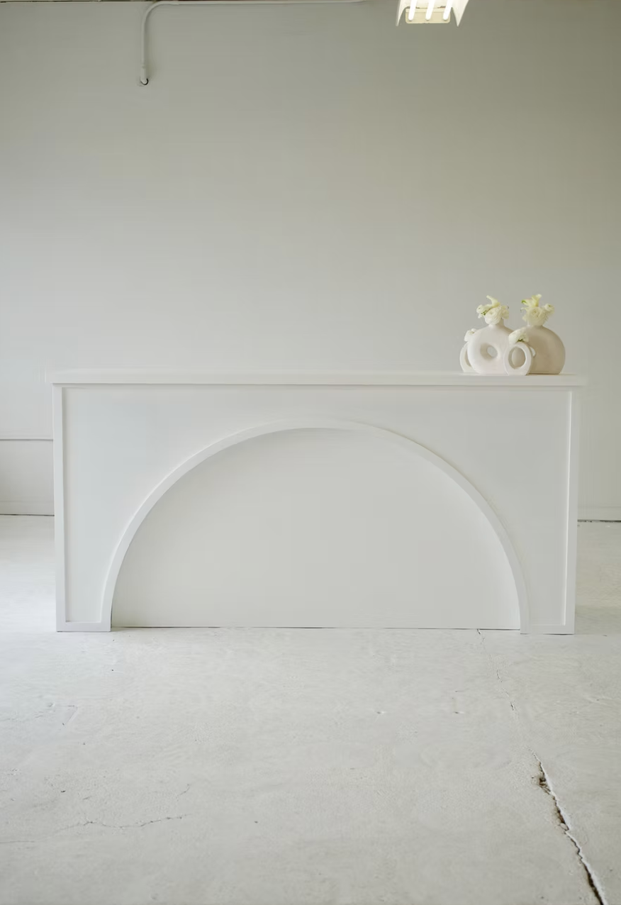 Screenshot 2026-01-28 at 11.44.09 AM.png