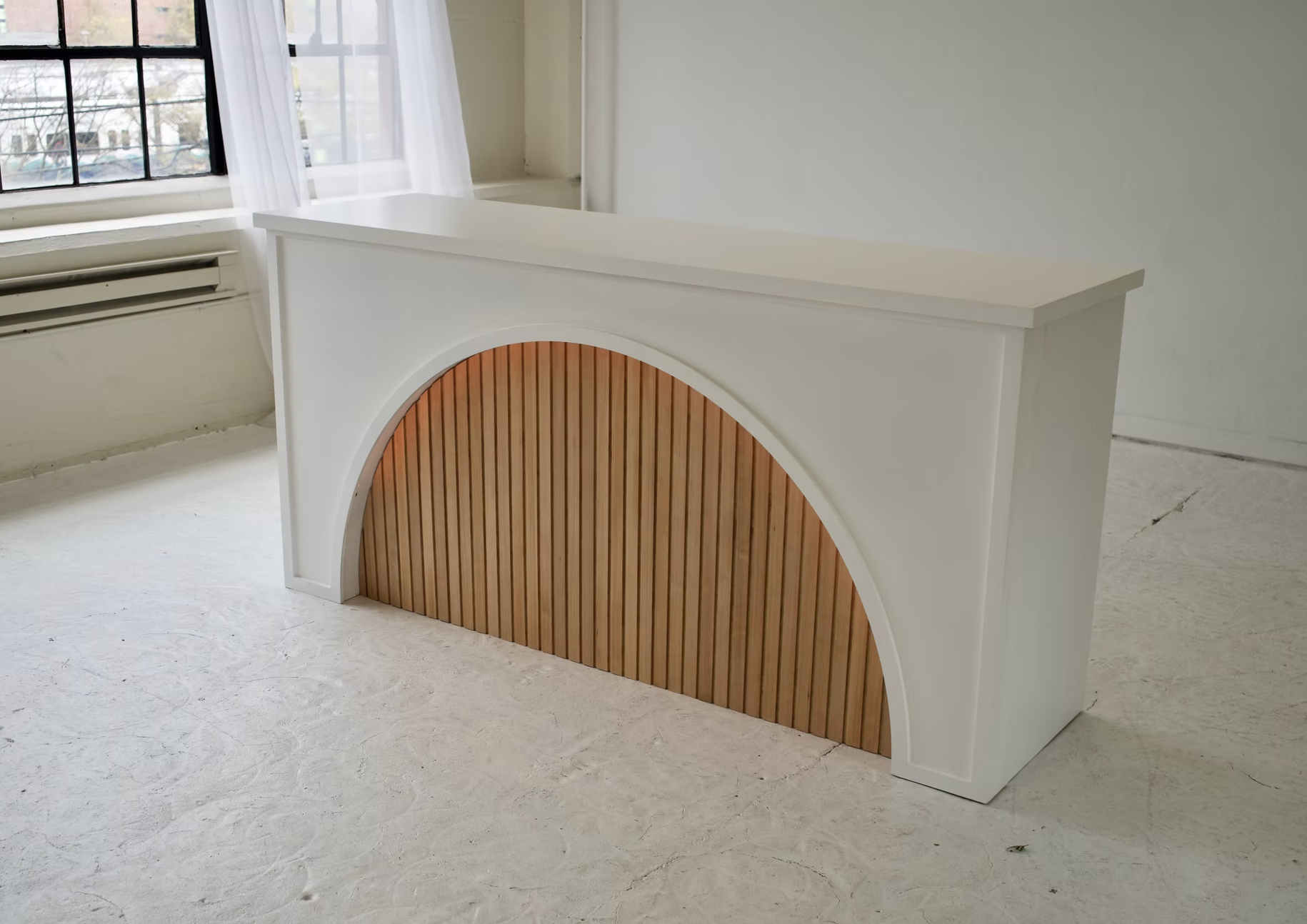 Screenshot 2026-01-28 at 11.43.56 AM.png