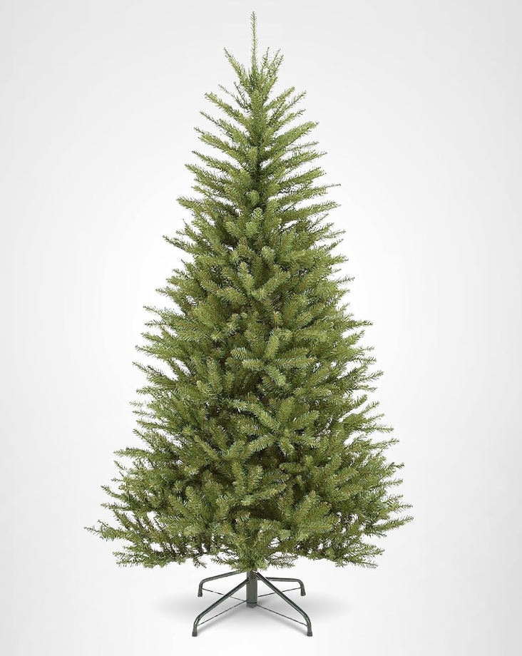 Screenshot 2026-02-05 at 8.23.02 AM.png