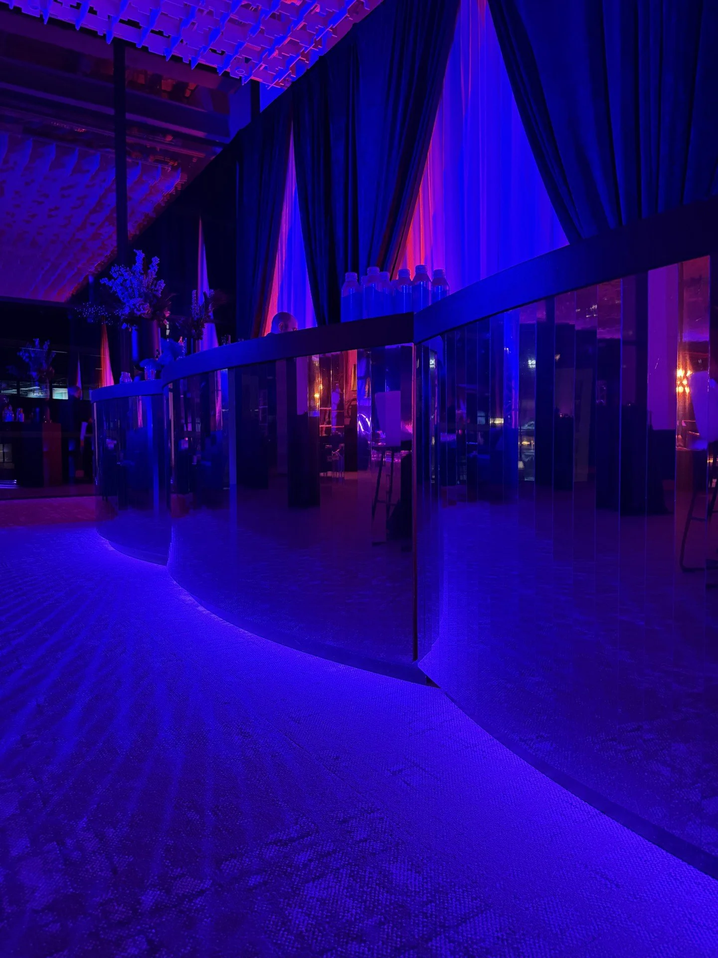 Stella bar front.jpeg