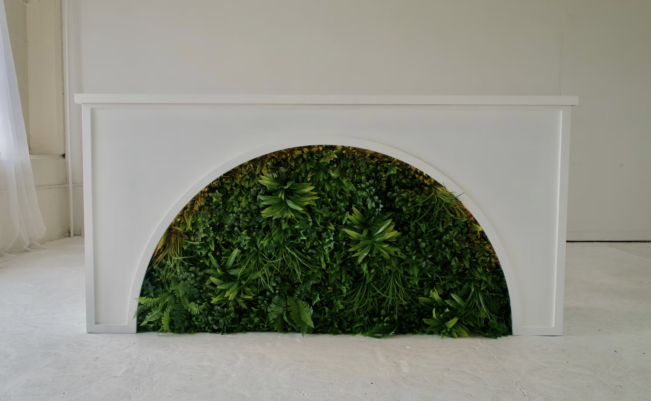 Screenshot 2026-01-28 at 11.43.49 AM.png