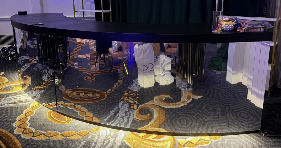 Screenshot 2026-02-04 at 12.20.23 PM.png