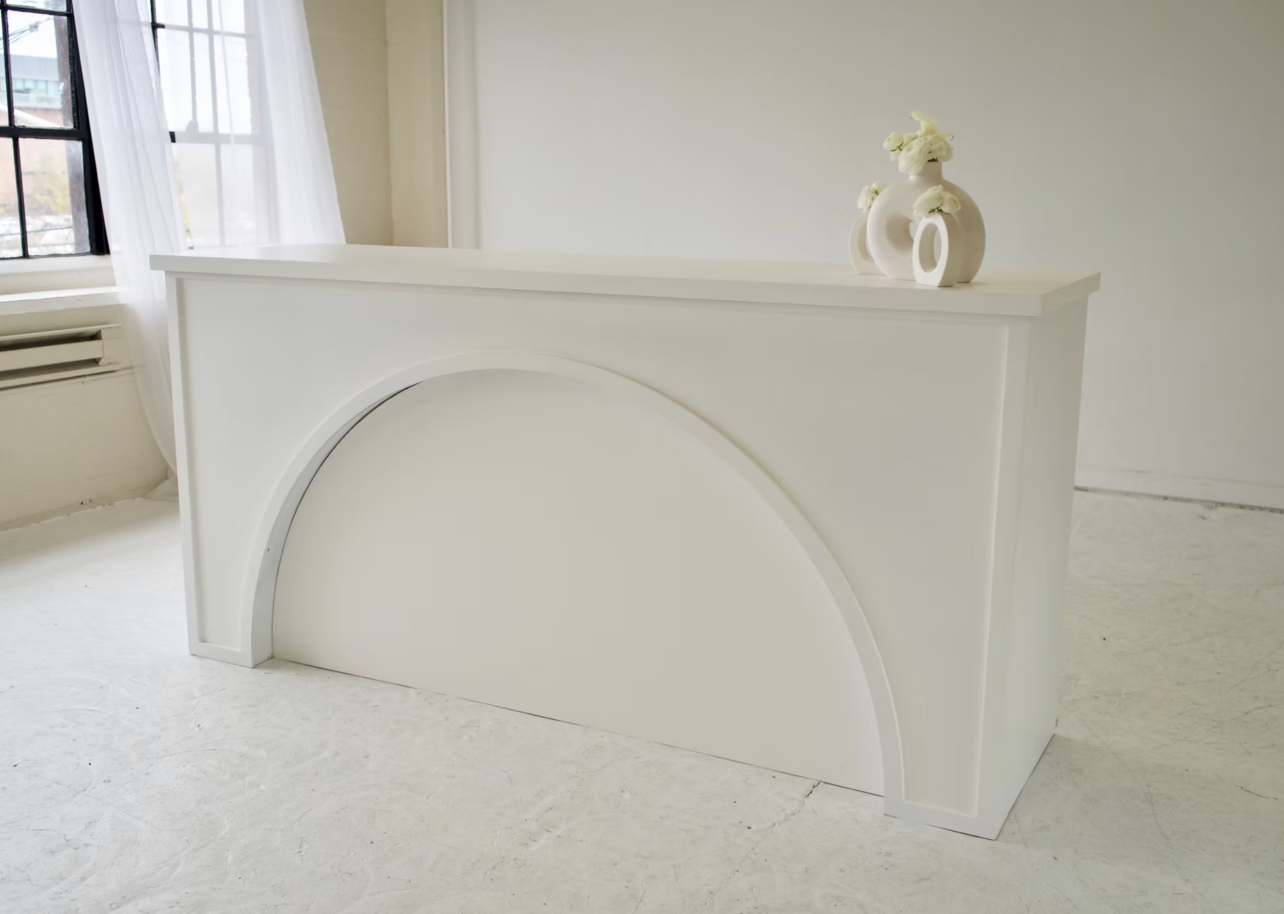 Screenshot 2026-01-28 at 11.44.02 AM.png