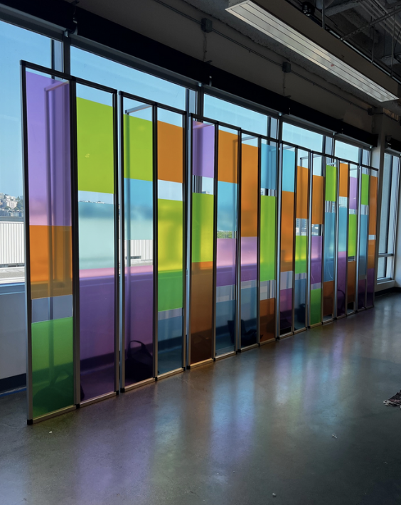 Screenshot 2026-02-04 at 12.50.36 PM.png