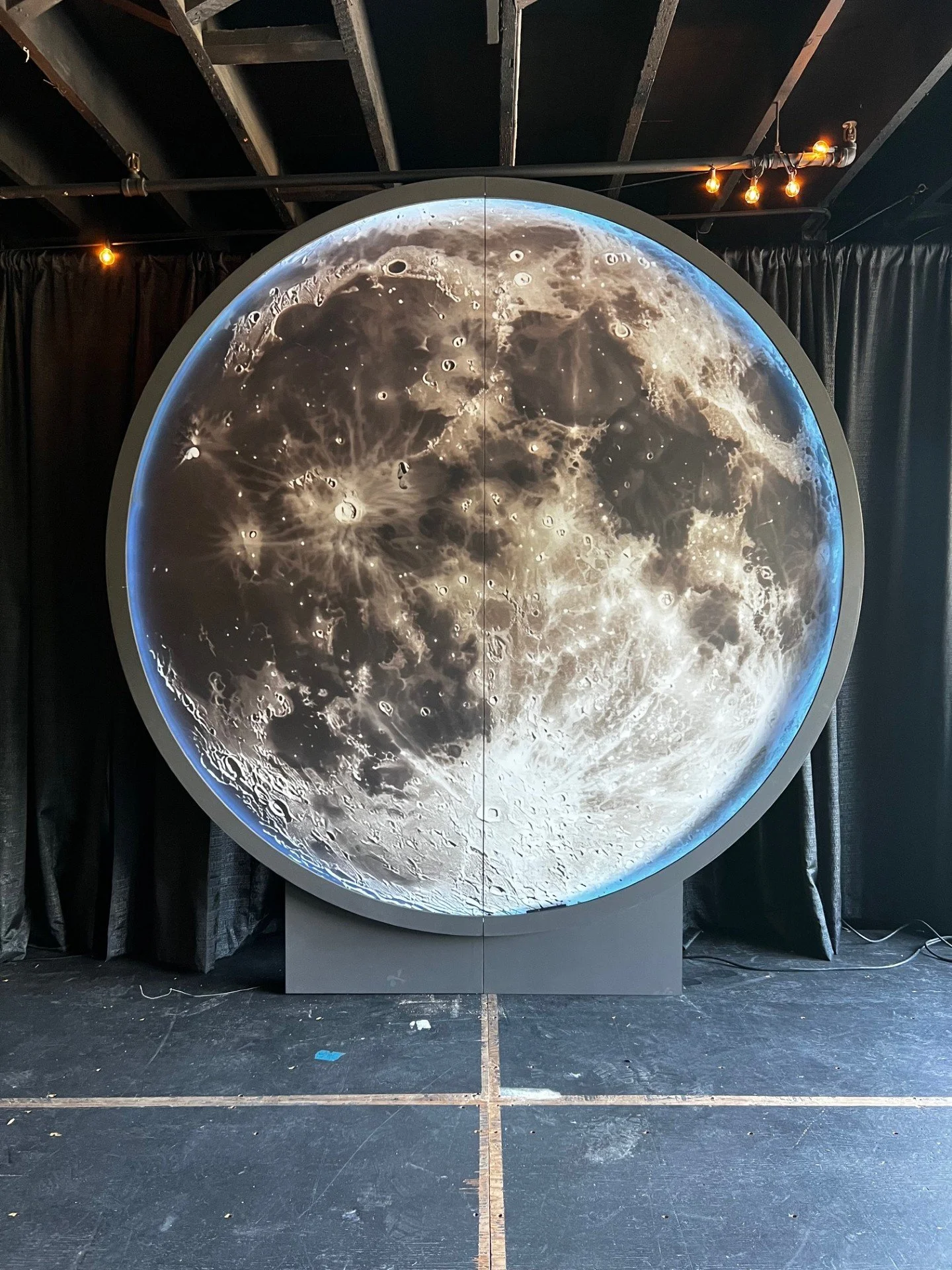 Moon backdrop.jpeg