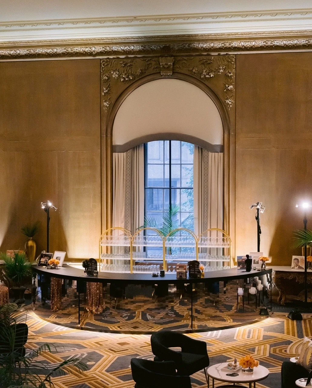 Stella bar front 2.jpeg