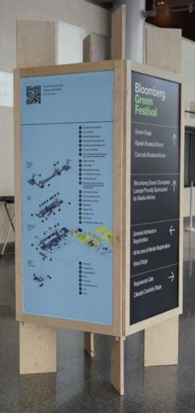 Screenshot 2026-02-04 at 1.10.32 PM.png