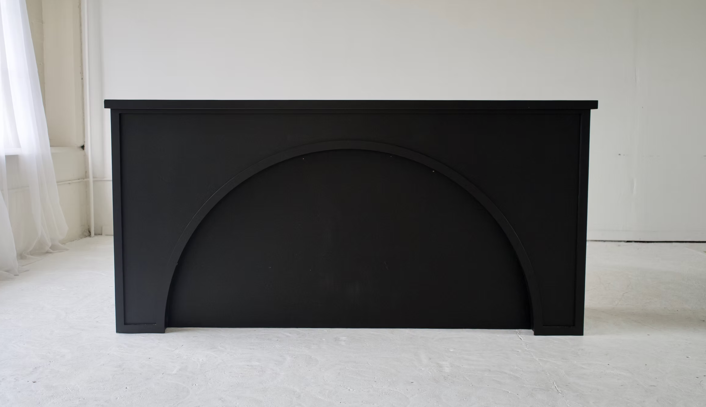 Screenshot 2026-01-28 at 11.47.39 AM.png