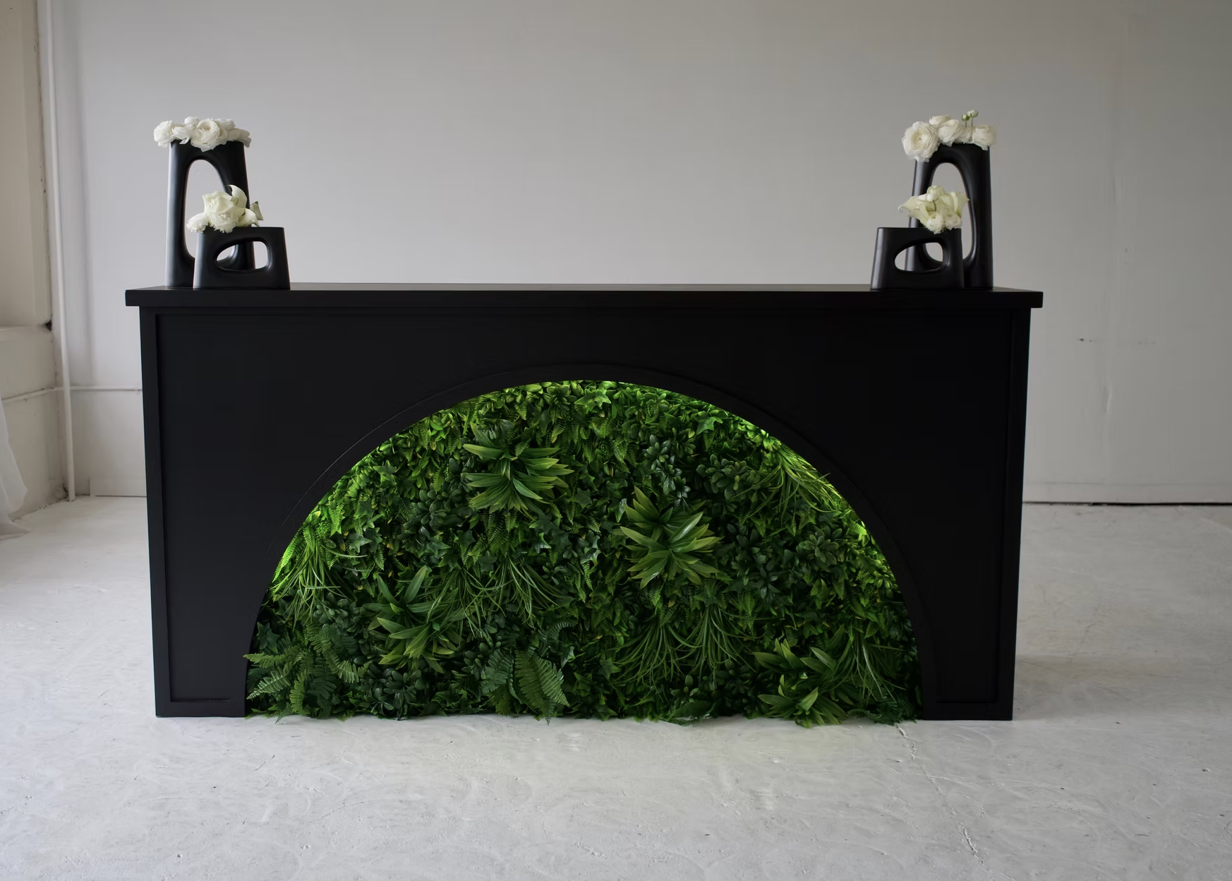 Screenshot 2026-01-28 at 11.48.14 AM.png