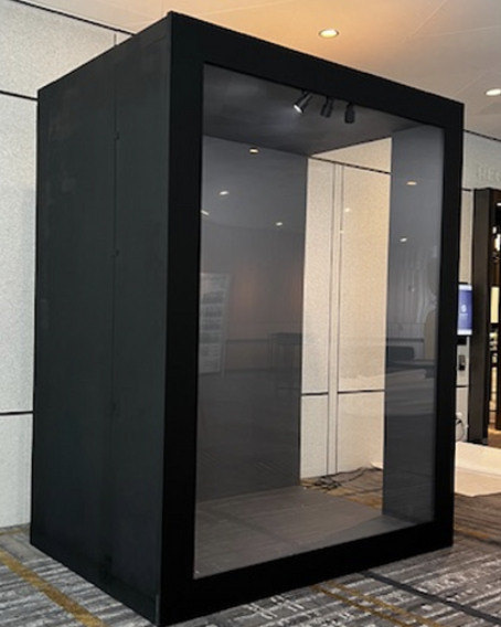 Screenshot 2026-02-04 at 1.16.37 PM.png