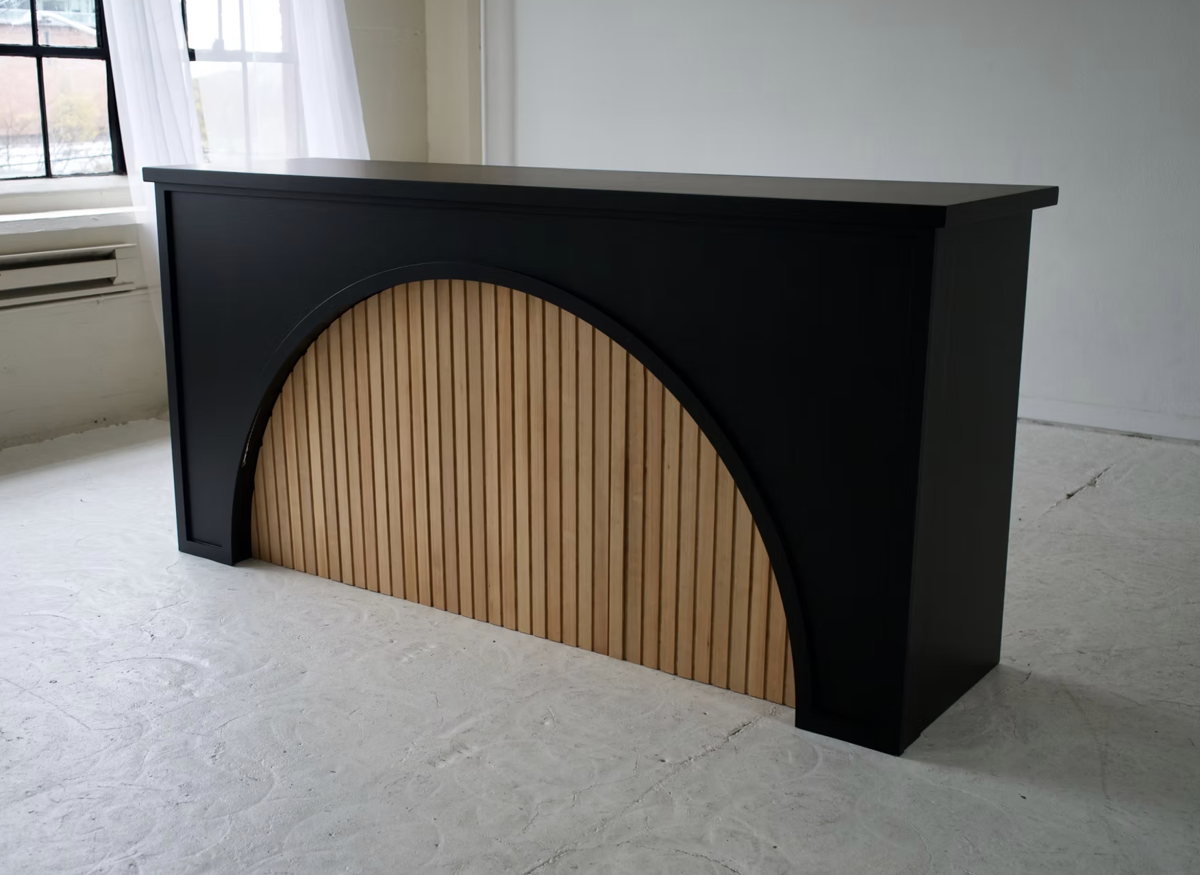 Screenshot 2026-01-28 at 11.48.03 AM.png