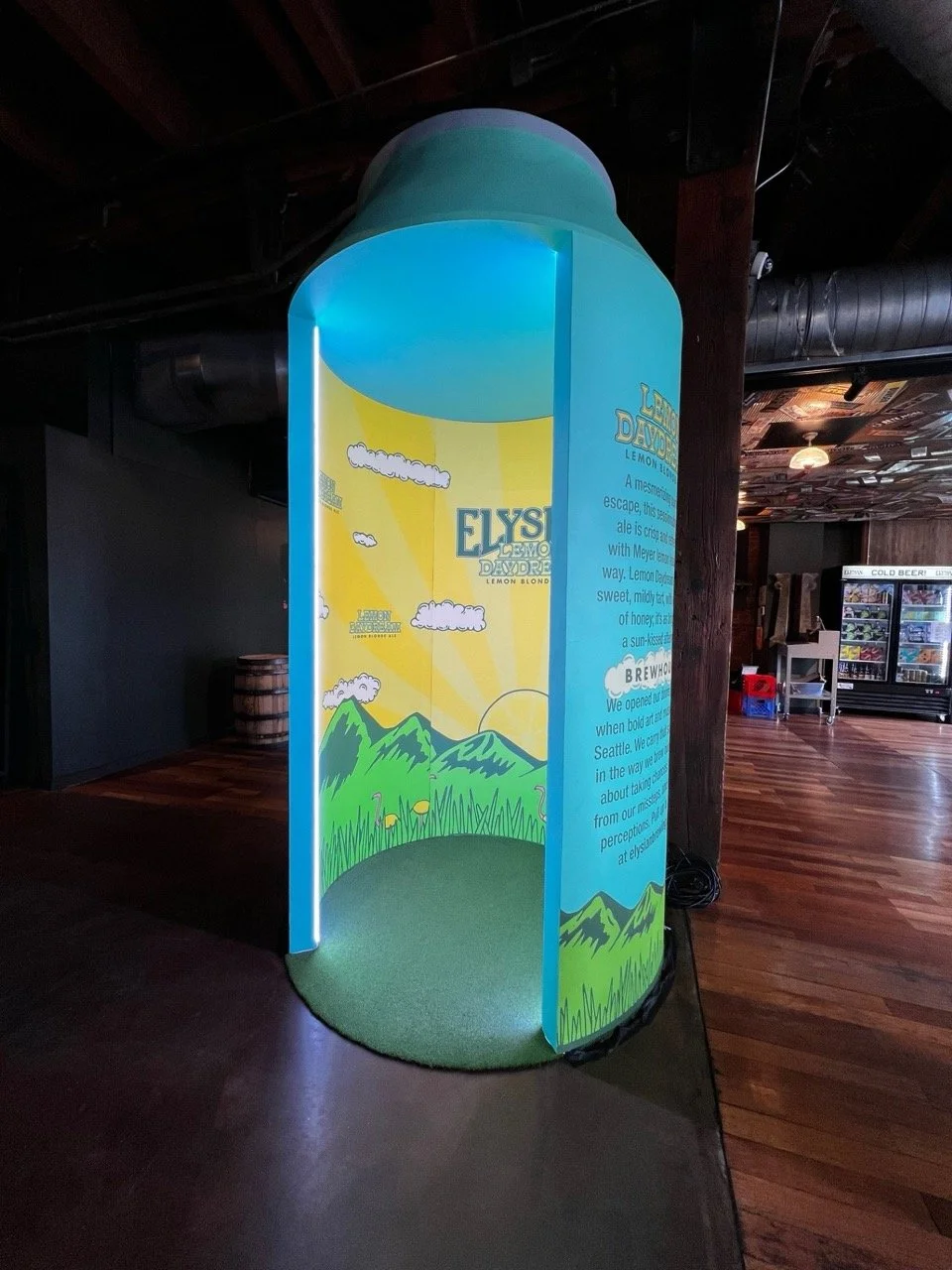 Giant beer can photo op Large.jpeg