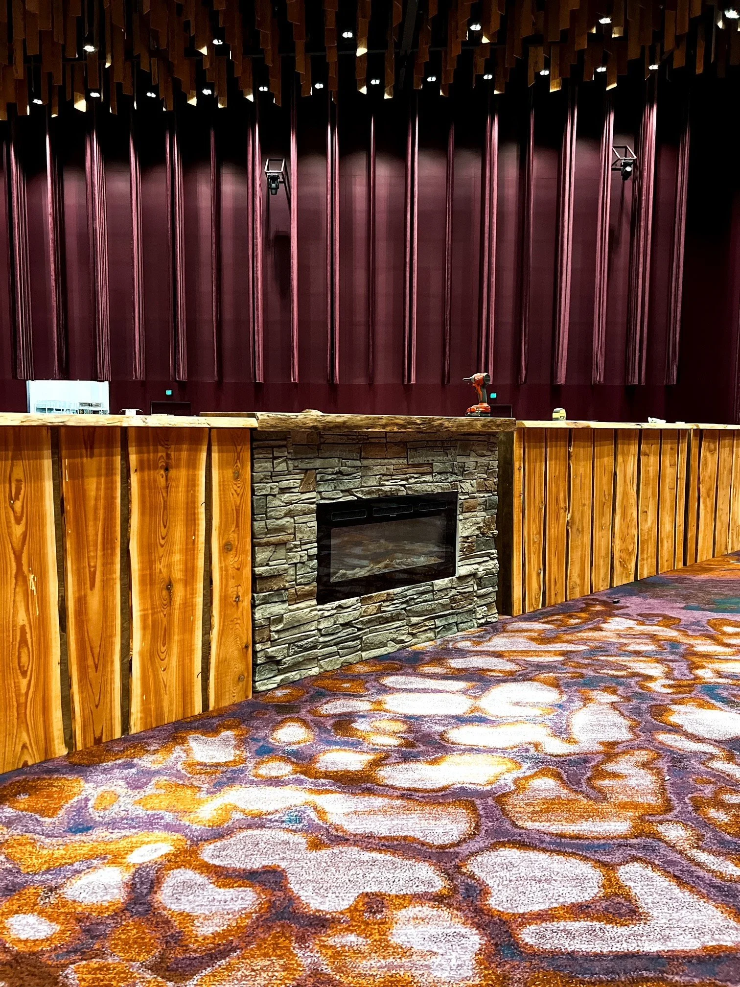 Fireplace bar front.jpeg