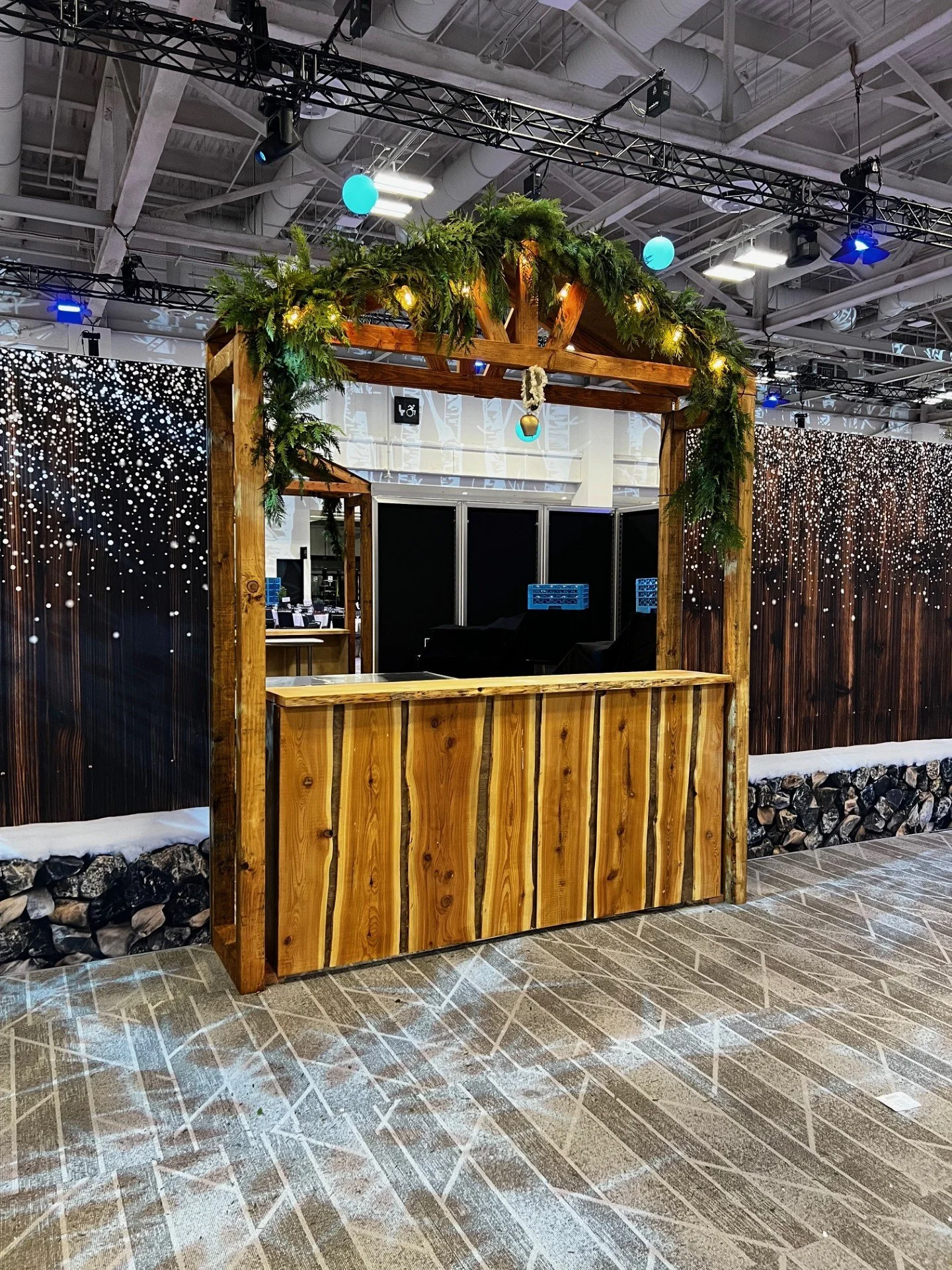 Winter bar front 2.jpeg