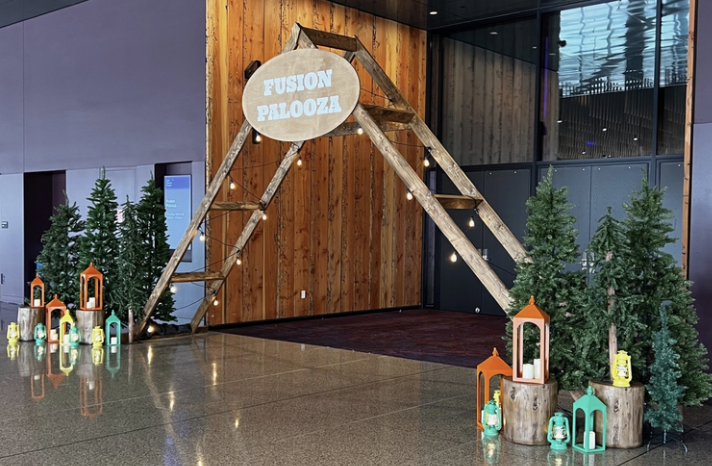 Screenshot 2026-02-04 at 1.29.11 PM.png