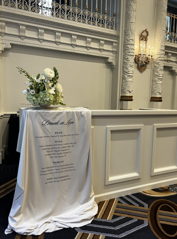 Screenshot 2026-02-04 at 12.17.20 PM.png