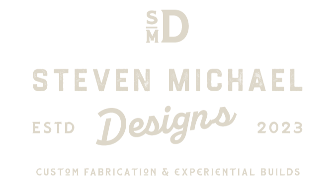 Steven Michael Designs