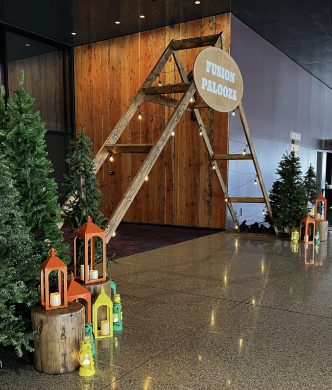 Screenshot 2026-02-04 at 1.29.05 PM.png