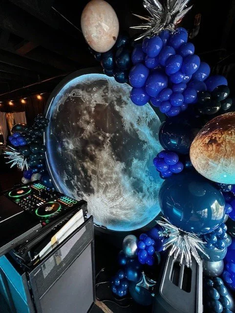 Moon backdrop 3.jpeg