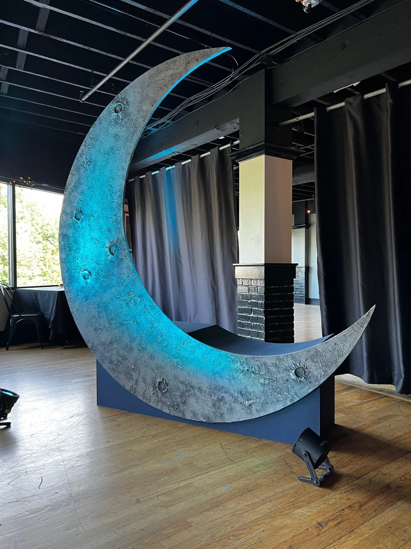 Moon photo op 2.jpeg