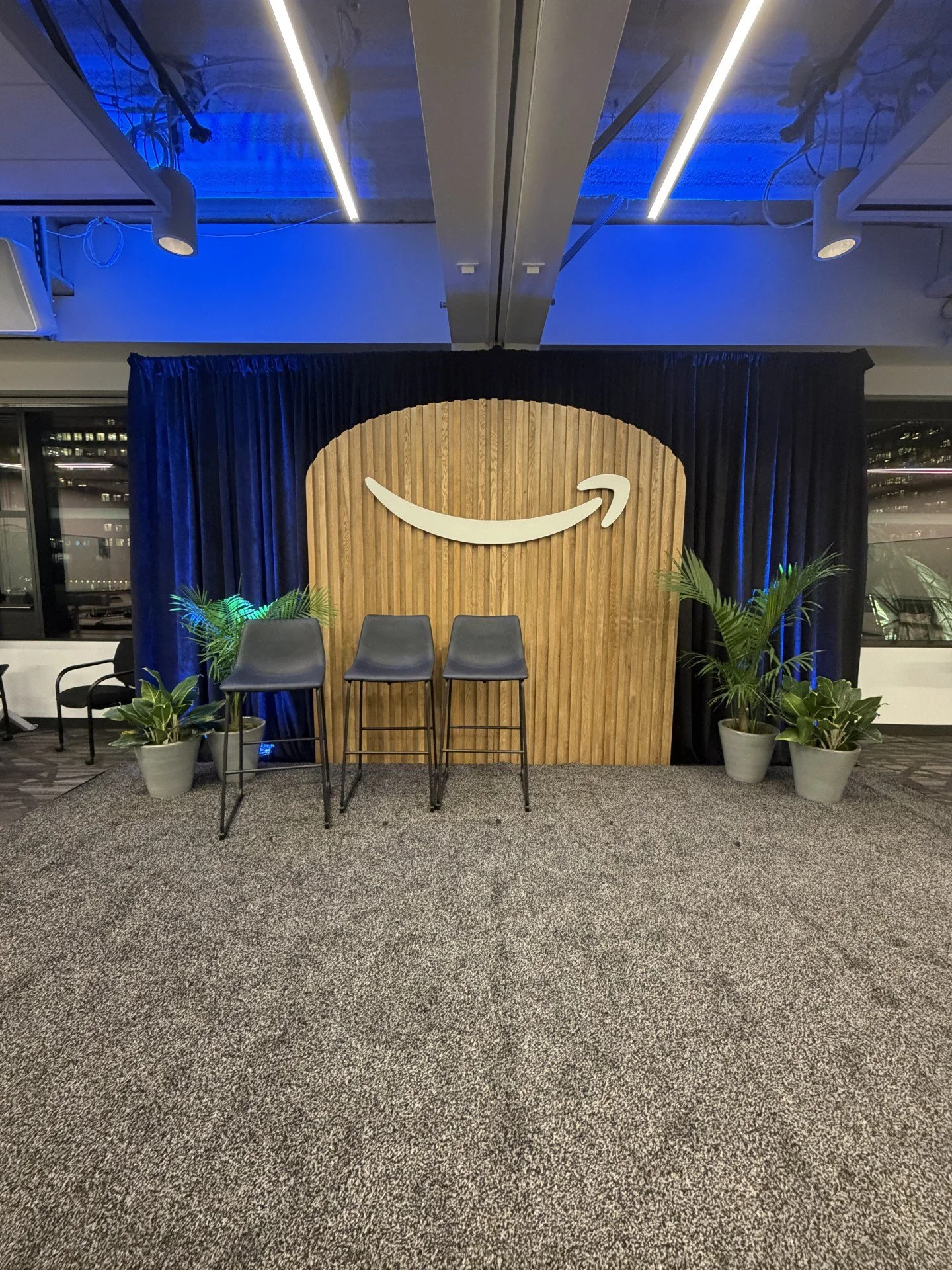 Wood slatted backdrop 2.jpeg