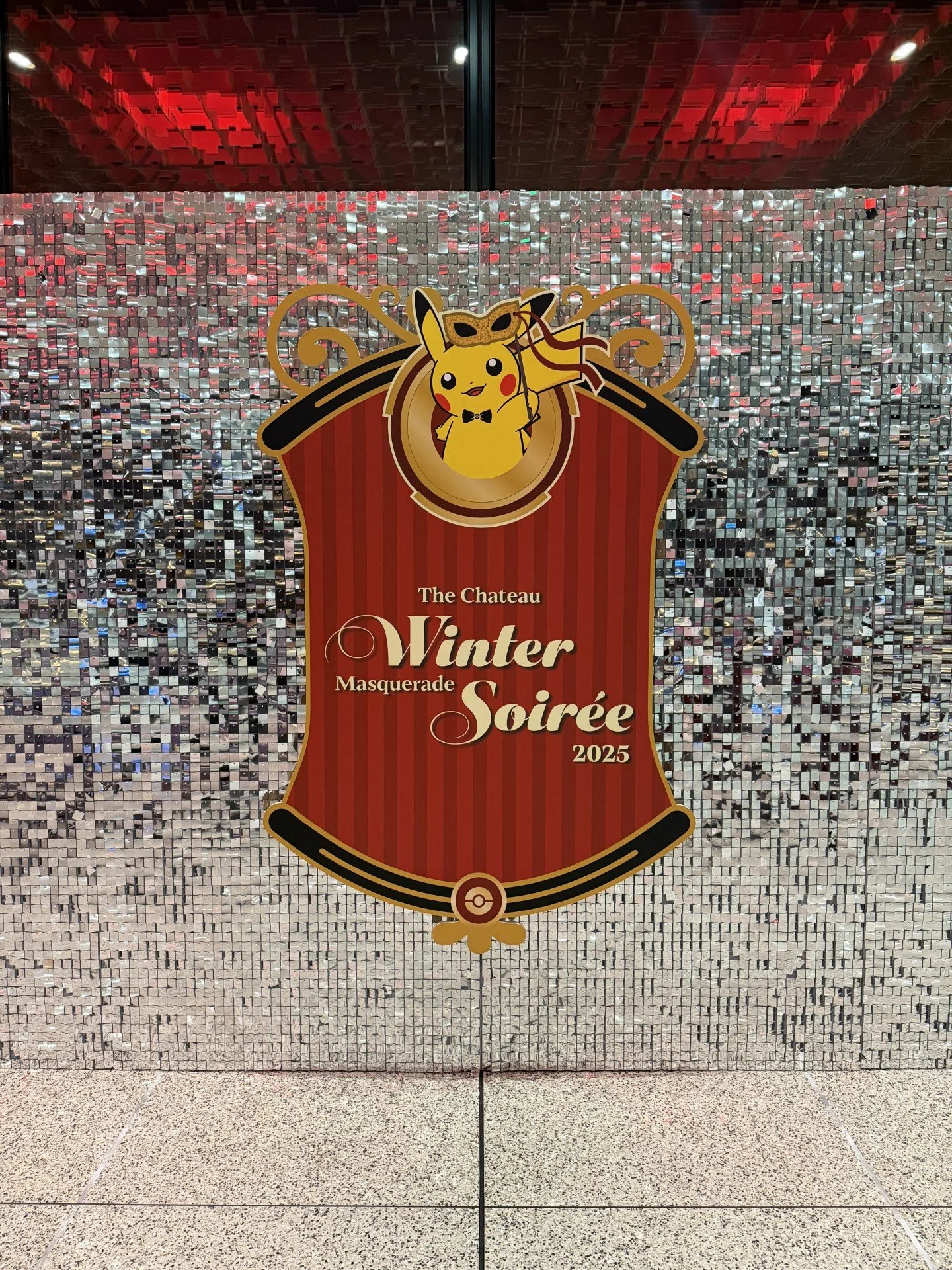 Pokemon Shimmer Wall.jpeg