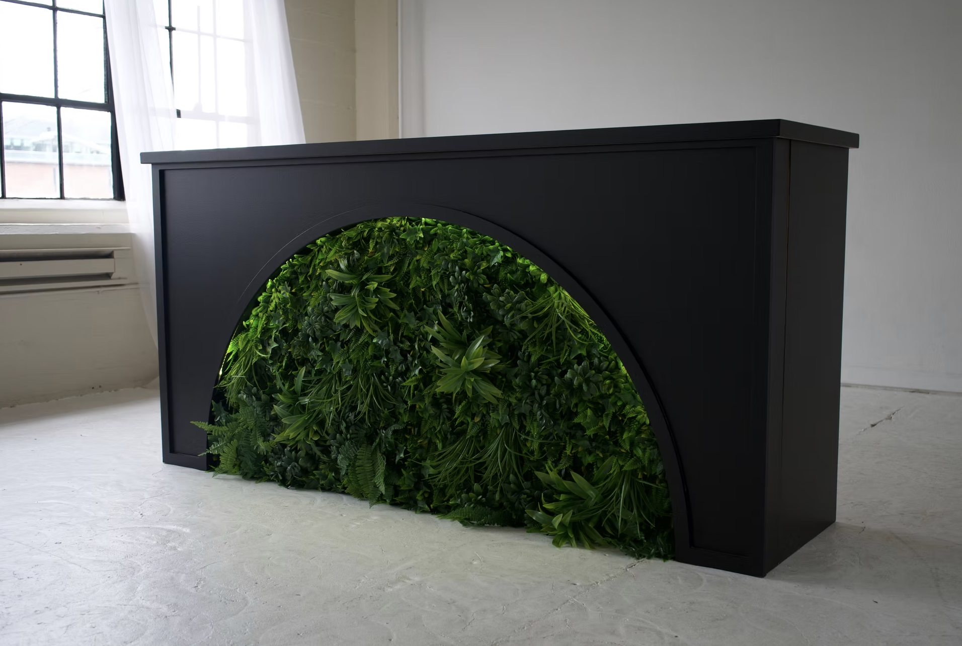 Screenshot 2026-01-28 at 11.47.45 AM.png